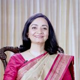 Photo of Ruchira Shukla, Investor at Prime Venture Partners