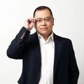 Photo of Zhu Daming, Partner at Vision Knight Capital