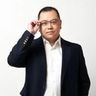 Photo of Zhu Daming, Partner at Vision Knight Capital