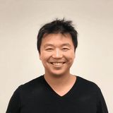 Photo of Siqi Chen, Angel at Top-Patents