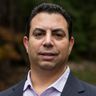 Photo of Kevin Kaplan, Investor at TexKap Equity Investments