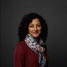 Photo of Swati Mylavarapu, Managing Partner at Incite Ventures