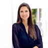 Photo of Daniela Caserotto-Leibert, Venture Partner at Speedinvest