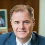 Photo of Andreas L., Managing Director at BASF Venture Capital
