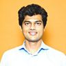 Photo of Vikas Parekh, Managing Partner at SoftBank Investment Advisers