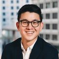 Photo of Andrew Lee, Senior Associate at Northpond Ventures