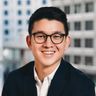 Photo of Andrew Lee, Senior Associate at Northpond Ventures