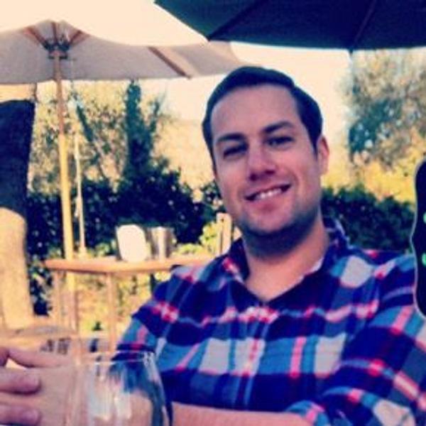 Joshua Halickman's Investing Profile - Pioneer Fund Venture Partner ...