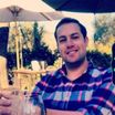 Photo of Joshua Halickman, Venture Partner at Pioneer Fund