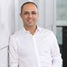 Photo of Amit Banai, Investor at Kmehin Ventures