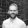 Photo of Harry Cardy, Investor at Impression Ventures