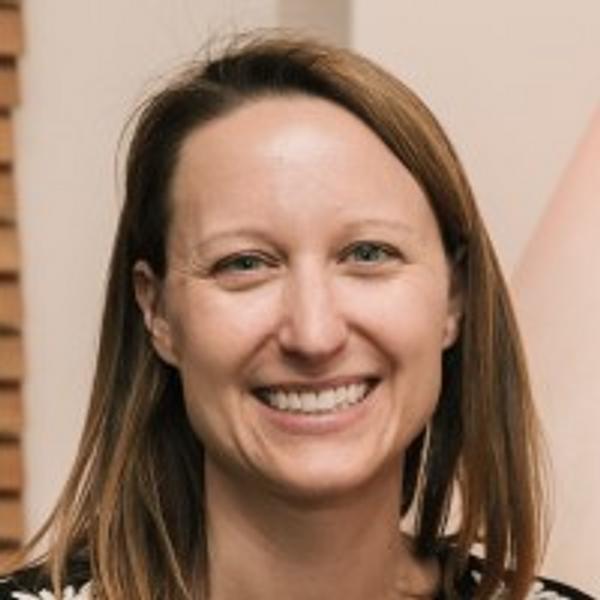 Michelle Gonzalez's Investing Profile M12 Investor Signal