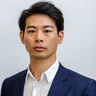 Photo of Koshu Kunii, General Partner
