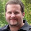 Photo of Jackson Moses, Venture Partner at Afore Capital