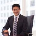 Photo of Michael Li, Associate at New Enterprise Associates (NEA)