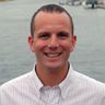 Photo of Adam Kaplan