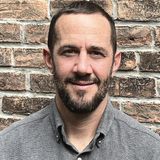 Photo of Isaac Souweine, Partner at Pender Ventures