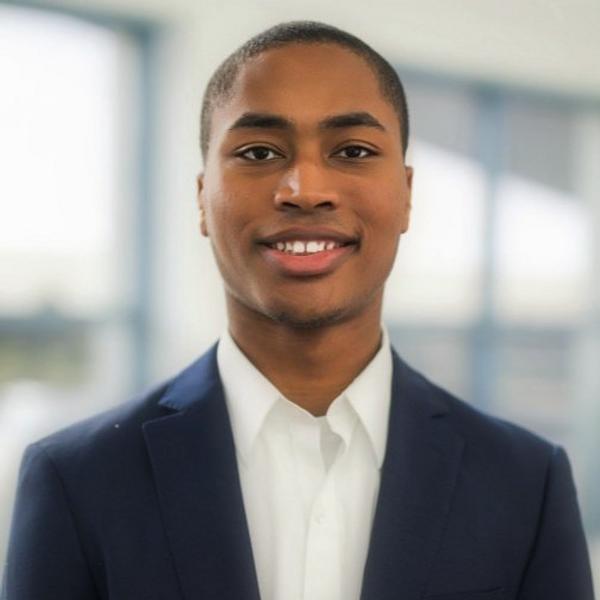 River Fields' Investing Profile Big Brain Holdings Analyst Signal