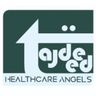 Photo of Danish Bhatti, Managing Partner at Tajdeed Healthcare Angels