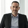 Photo of Dimitris Maris, Investor at Marathon Venture Capital