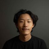 Photo of Brandon Lee, Analyst at DreamIt Ventures