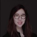 Photo of Suzie Kim Yoon, Associate at DNA Capital