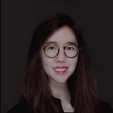 Photo of Suzie Kim Yoon, Associate at DNA Capital