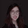 Photo of Suzie Kim Yoon, Associate at DNA Capital