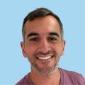 Photo of Amr Alshihabi, General Partner at Karman Ventures