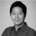 Photo of Aaron Shin, Managing Director at Ascendo Ventures