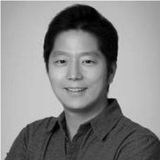 Photo of Aaron Shin, Managing Director at Ascendo Ventures