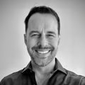 Photo of Andrew J Scott, Managing Partner at 7percent Ventures