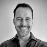 Photo of Andrew J Scott, Managing Partner at 7percent Ventures