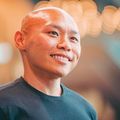 Photo of Triet Nguyen, Principal at Render Capital