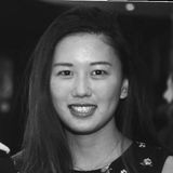 Photo of May  Li, Managing Director at J20 Ventures