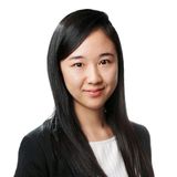 Photo of Liza Cheung, Vice President at Bain Capital