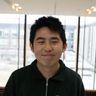 Photo of Allan Zhang, Investor at Portage Ventures