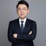 Photo of Jingsong Zhou, Analyst at Shunwei Capital