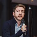 Photo of Jeremy Teboul, Partner at OTB Ventures