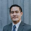 Photo of Christopher Aw, Managing Partner at 236 Ventures