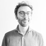 Photo of Alessandro Chiaffredo, Advisor at Kampaay