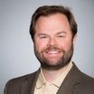 Photo of Christopher Klaus, Partner at Cyberlaunch