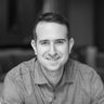 Photo of Stephen Marcus, General Partner at Riot Ventures