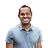 Photo of Q Motiwala, Managing Director at DNX Ventures
