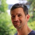 Photo of Laurent Merlino, Partner at 50 Partners