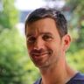 Photo of Laurent Merlino, Partner at 50 Partners