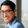 Photo of Kevin Zhang, Partner at Upfront Ventures