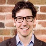 Photo of Jeff Fluhr, General Partner at Craft Ventures