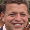 Photo of Alex Rubalcava, General Partner at Stage Venture Partners