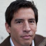 Photo of Tom Patterson, Motivate Ventures